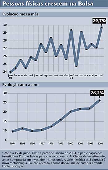 ed12_p020-024_pag_4_img_001