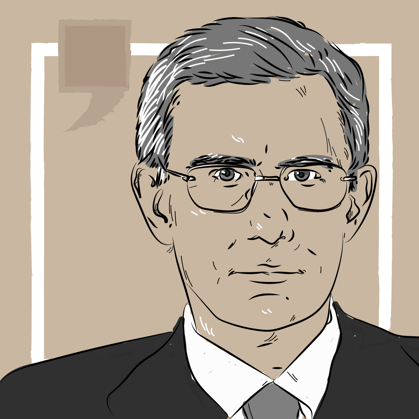 Colunista Nelson Eizirik