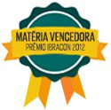 premio