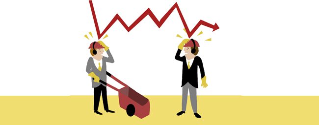 IFRS S1 e S2 e seus impactos na Governança Corporativa