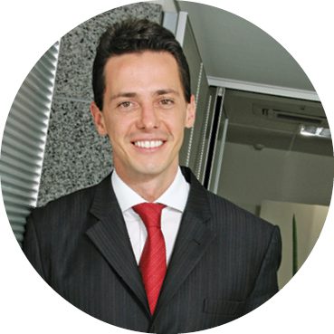 A era dos gigantes de tecnologia que adiam a abertura de capital