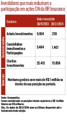 baixa2