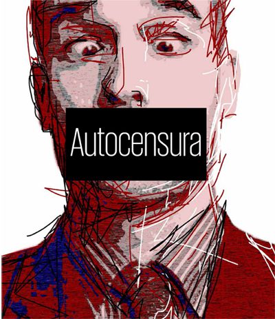 Autocensura-1