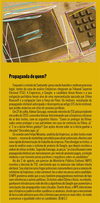 Autocensura-4