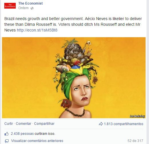 economist