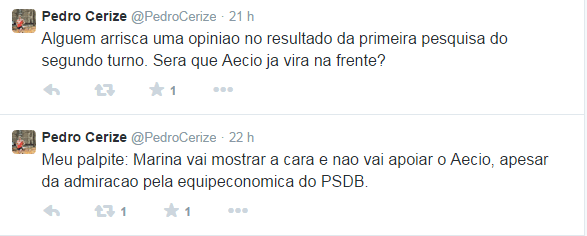 post_dia6.pedro cerize