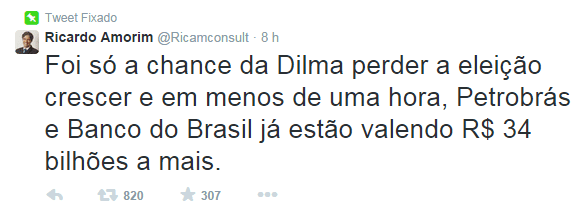post_dia6.ricardo amorim