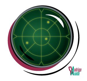 radar