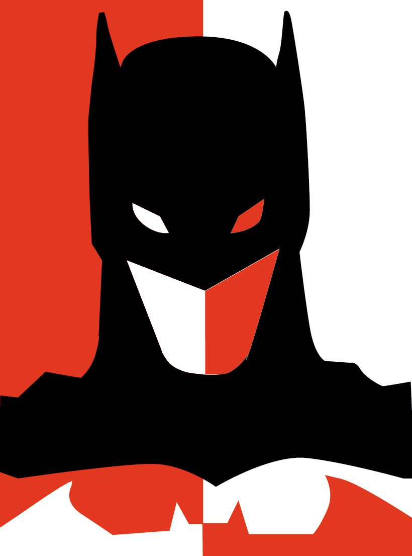 super-herois