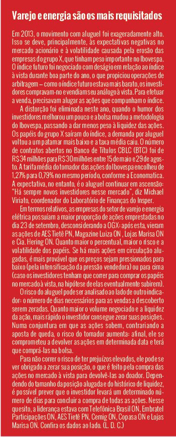 um-investidor-diferente (4)