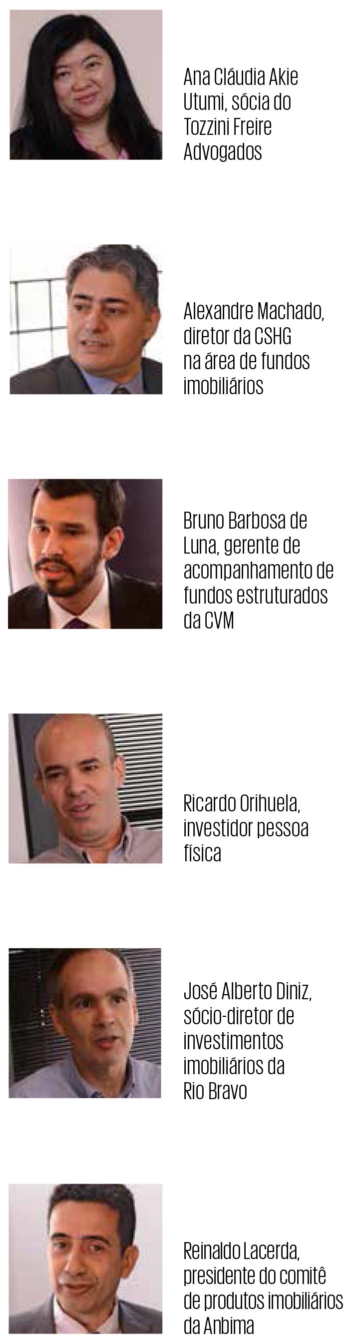 Em construção-2