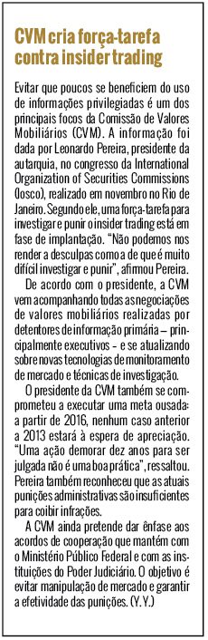 insider-comeca2