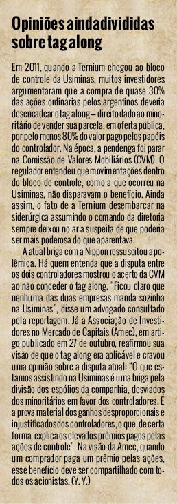 uniao-instavel2