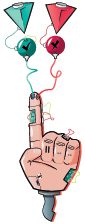 consultoria-de-voto