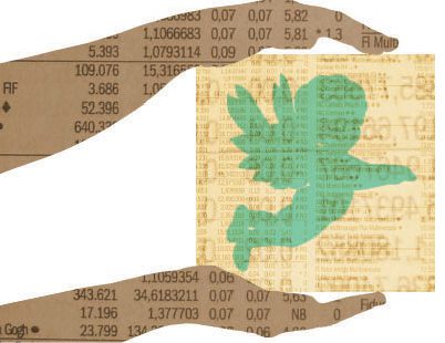 investimento-socialmente
