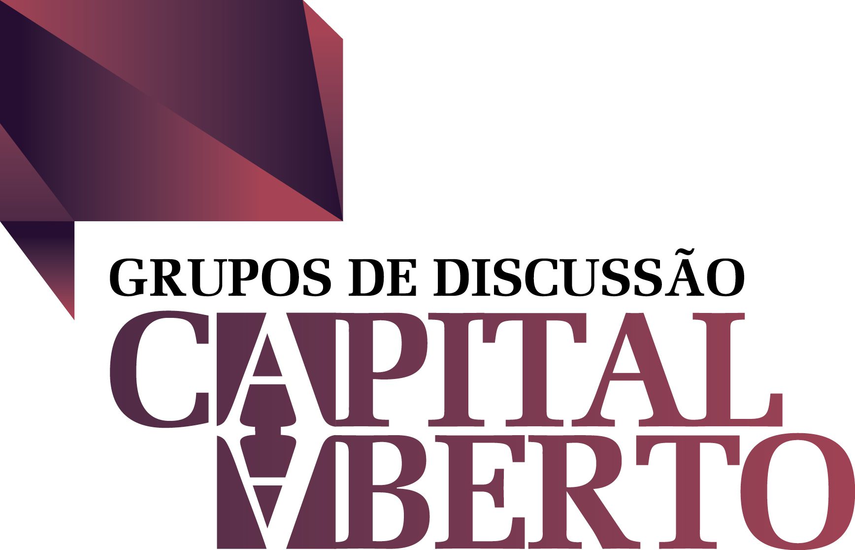 Logo_GD_Rel_Societarias