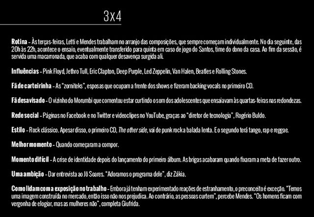 o-outro-lado2