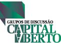 a-arte-de-ser-relevante