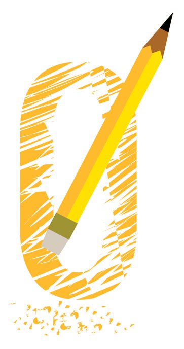 as-voltas-da-oi