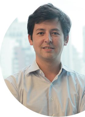 fora-da-caixa