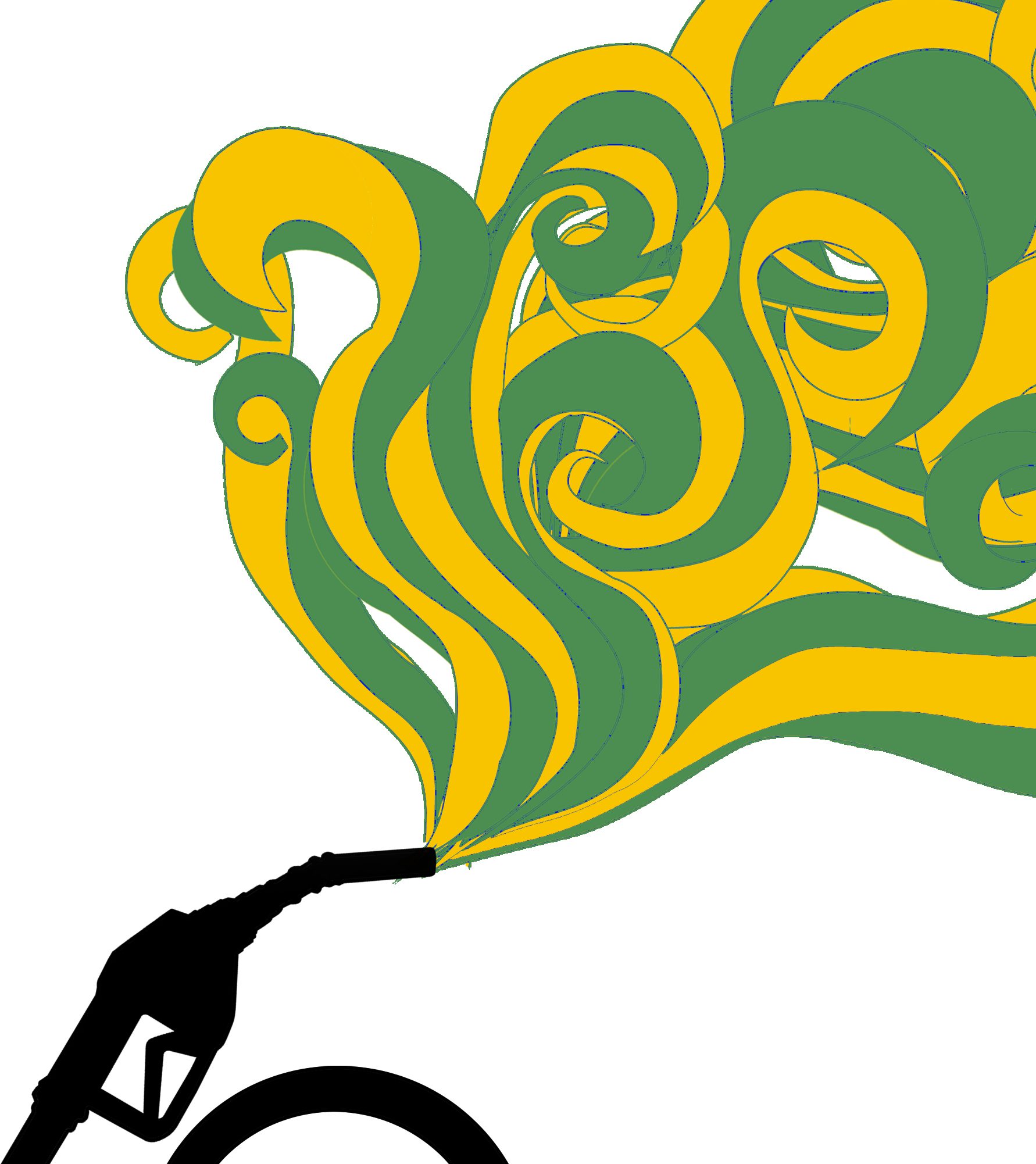 tsunami-a-brasileira