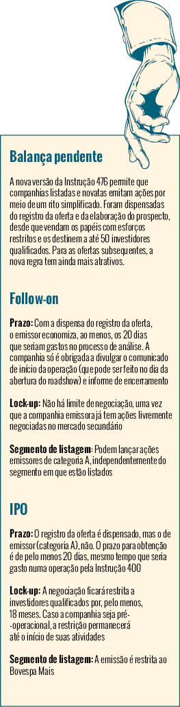 boa-nova2