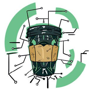 starbucks-tera-ceo