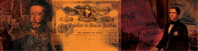 a-raiz-da-divida-publica