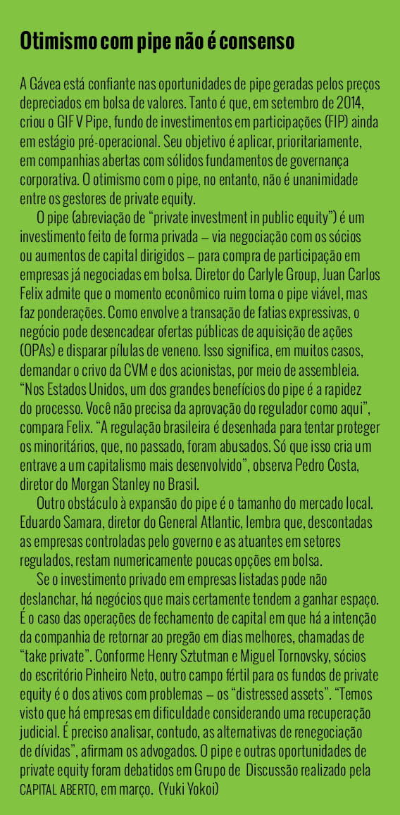 cheios-da-grana2