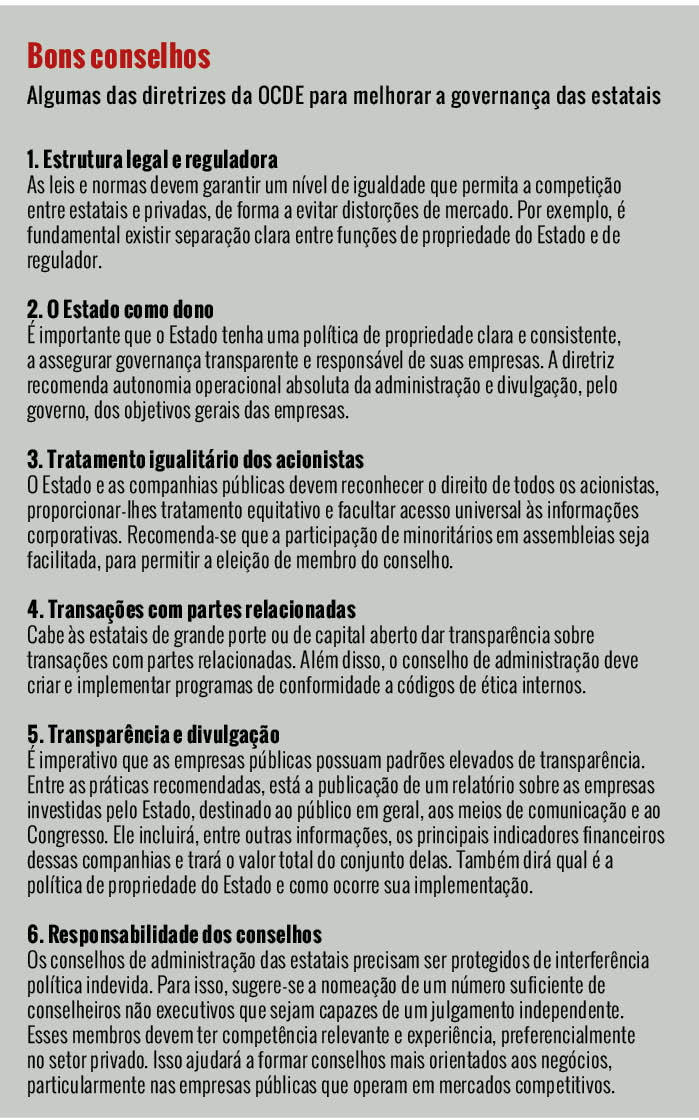 entre-o-publico2