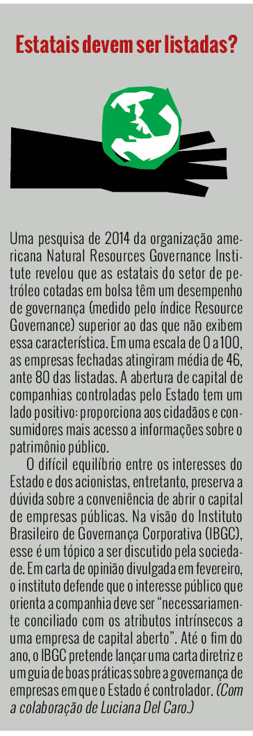 entre-o-publico3