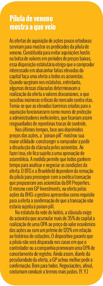 hora-do-adeus2