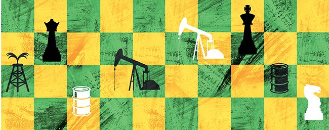 licoes-da-petrobras