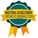 premio