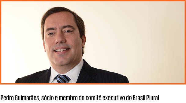 vai-melhorar4