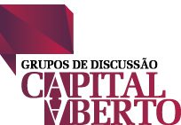 grupo