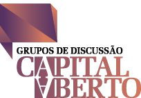 grupo3