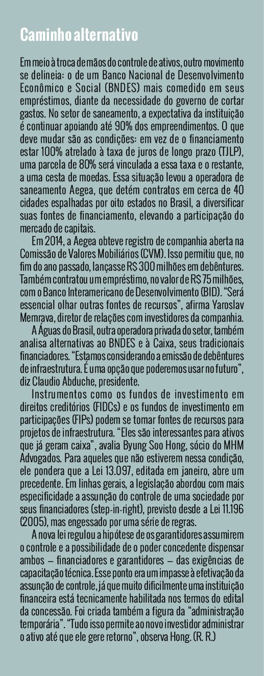 liquida-a-jato-q2