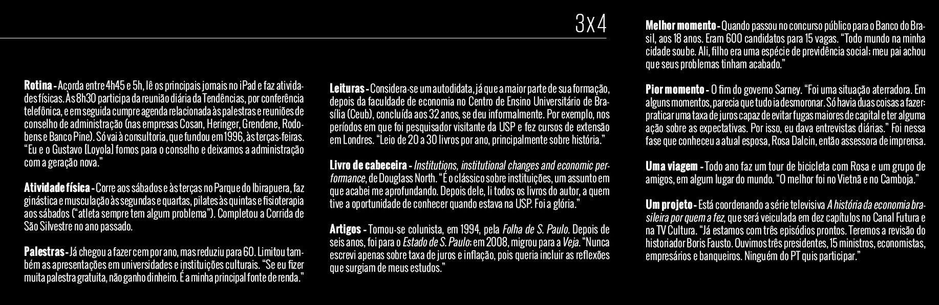 retrato3