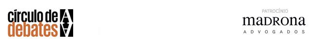 circulo_logo131