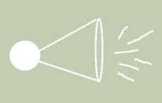 32312fdfdf--122134