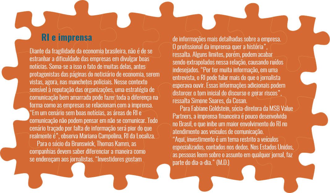 bem-casados2