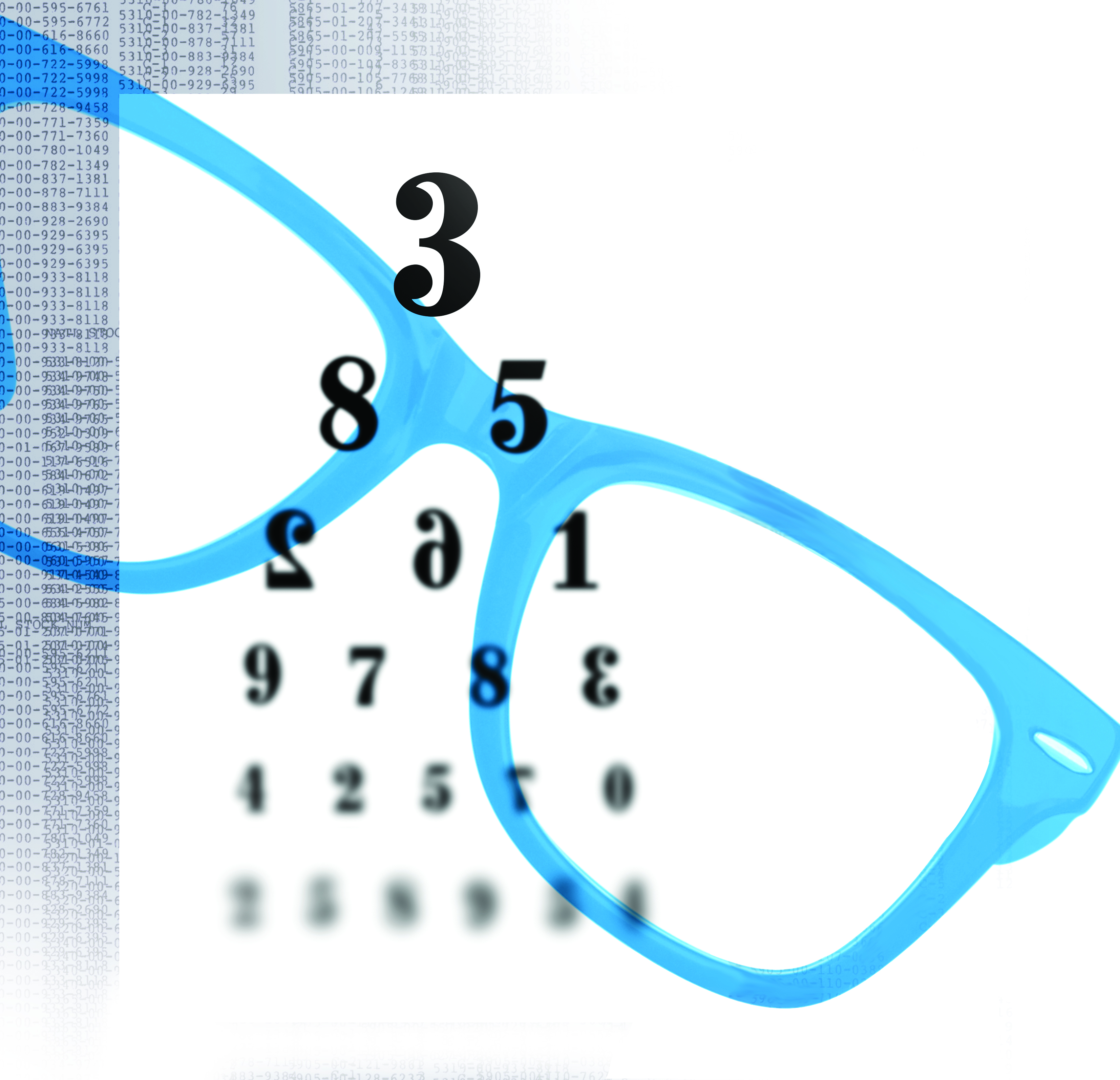 numeros-artificiais