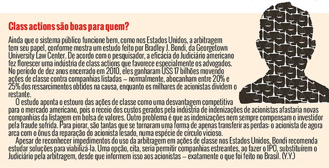 reviravoltas2