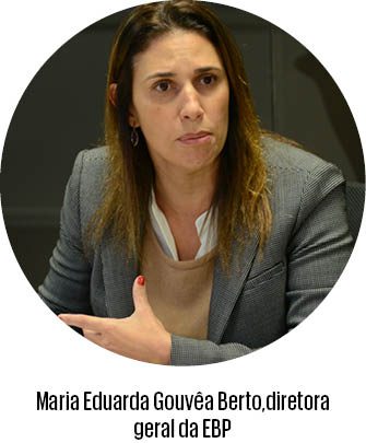 circulo5