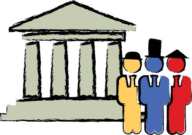 investidores-estrangeiros