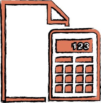 novidades-do-iasb