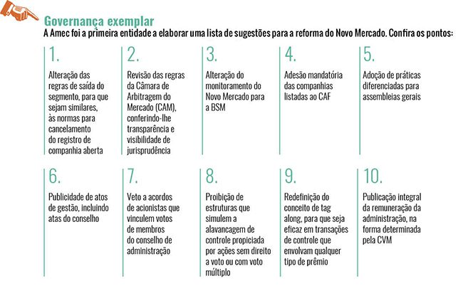 qual-a-saida2