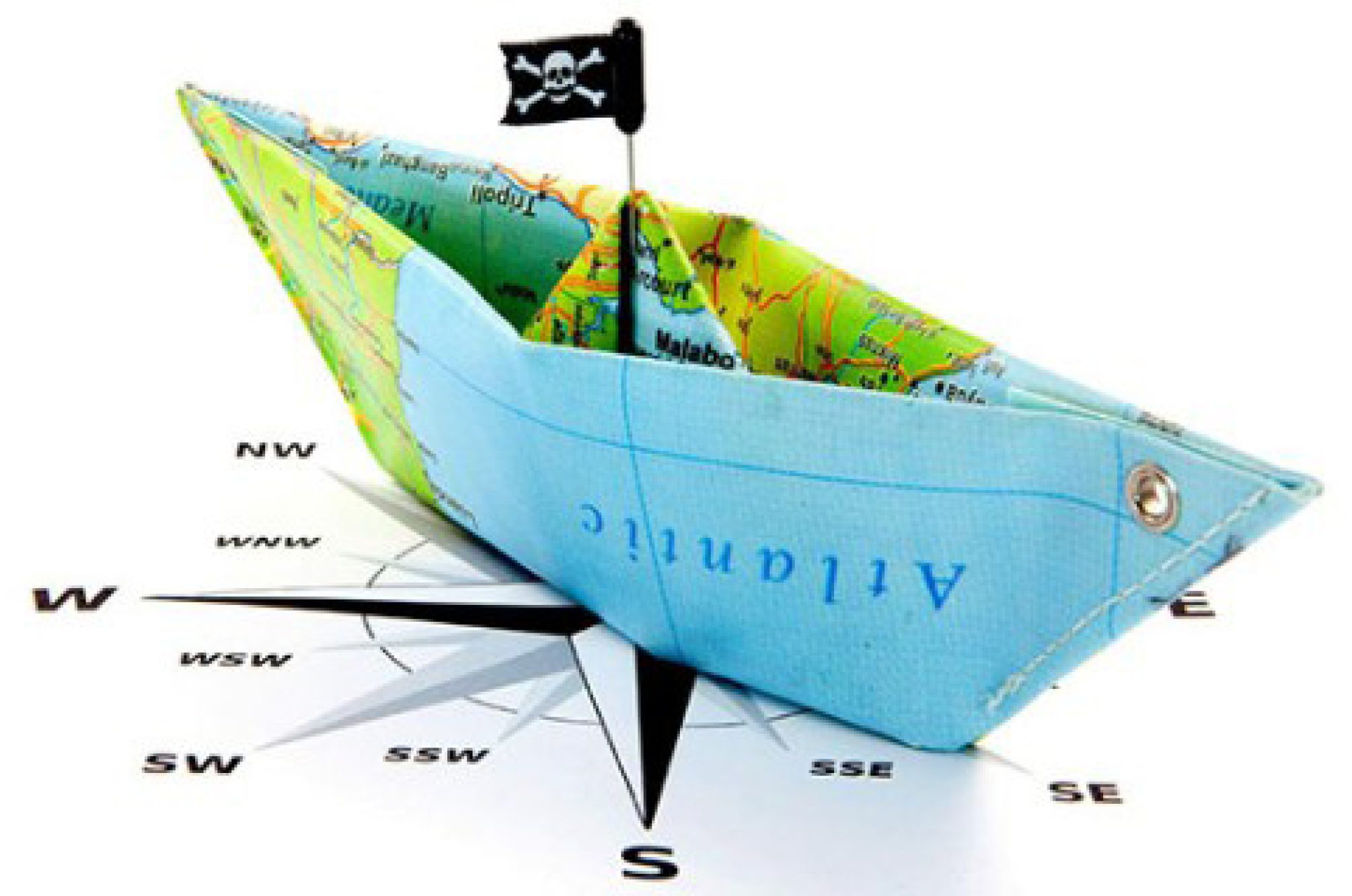 Deloitte(pag conteudo)_S1_Pt