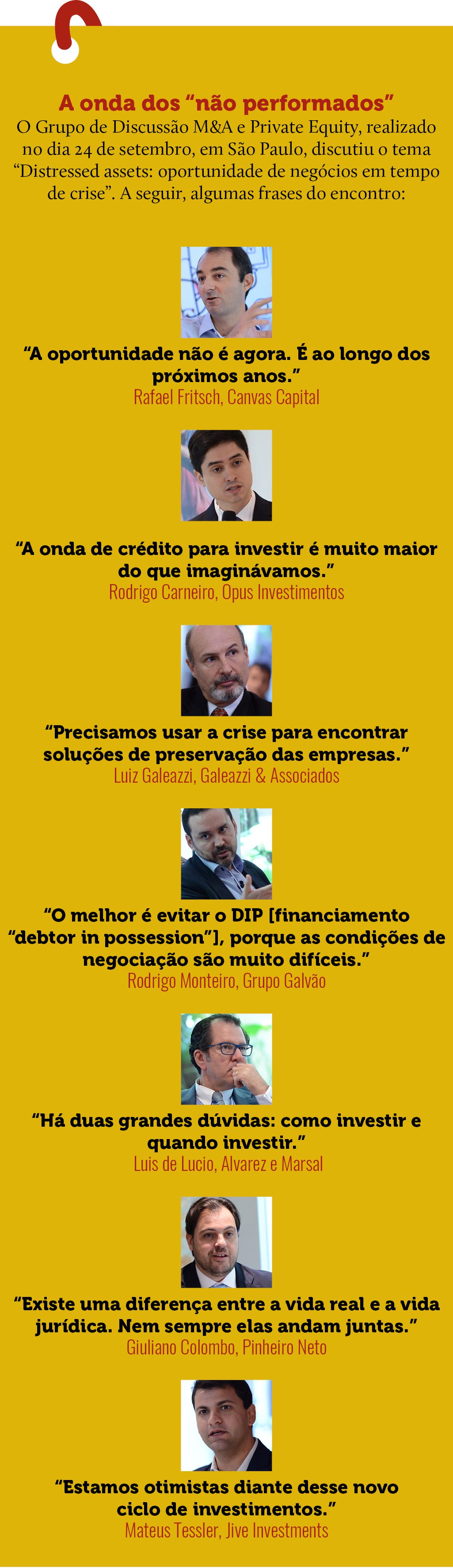 GDs_S1_Pt2